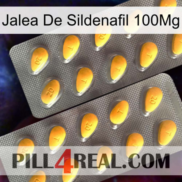 Sildenafil Jelly 100Mg cialis2.jpg